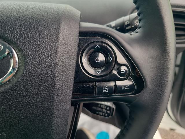 a2abbf3d8a9dc278fef800ae57fdf719.jpg