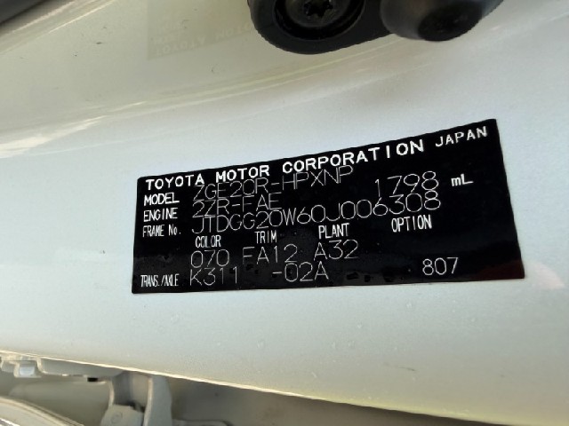 af00b1a535c382eacf6953b0b6b36fe4.jpeg