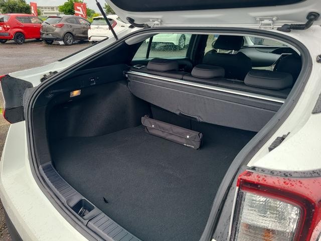 cd9776bbbc5f465f500df9449b23bc99.jpg