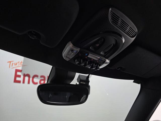 ad4f3846ba42fc0d0582ed1d19aec286.jpeg
