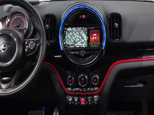 c2d5f0aa98ae82c31ae9db4128d47a5f.jpeg