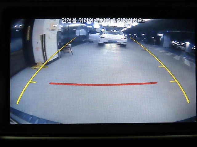 196ecb217b193c61b4fc40a0566e45c8.jpeg