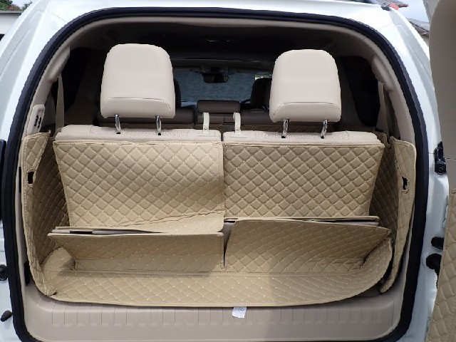4bbc74961b2551ea3e2848c0d1c34a4a.jpeg
