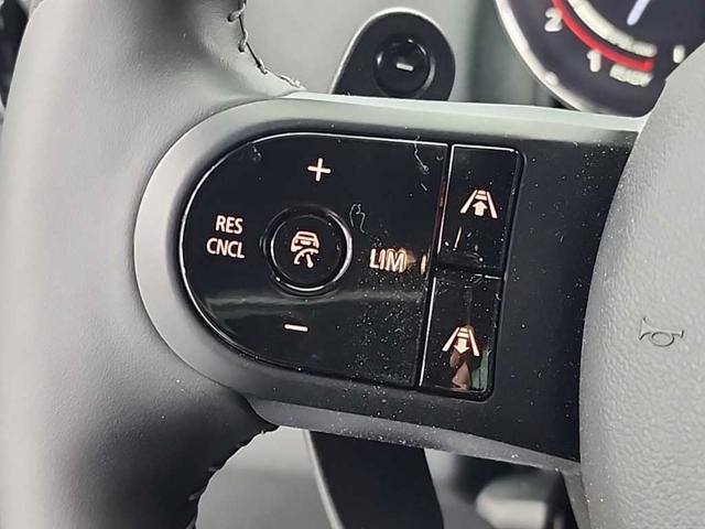 07928ac3d810afc14f5980bb805b8153.jpeg