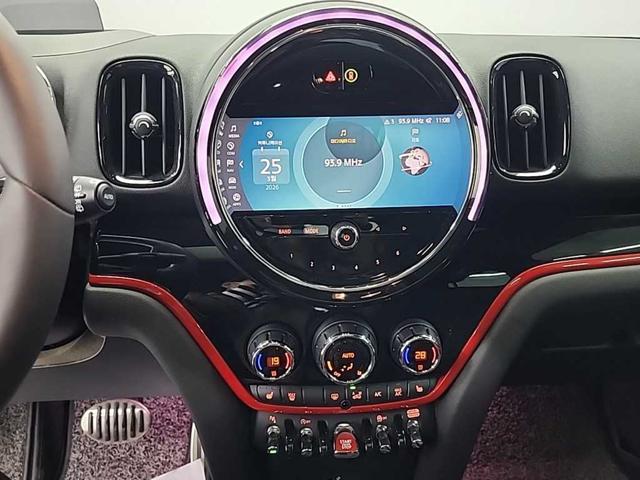 76b41de460bdeae478ab266ff7a5f1f7.jpeg