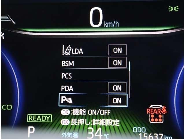 8af1e1db6eff82e47b554630ed5131ca.jpg