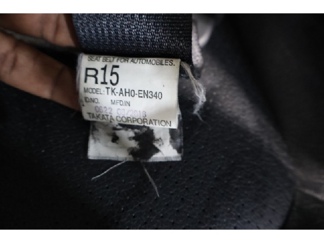 d4f90b060688c758452bd71cd16100c9.jpeg