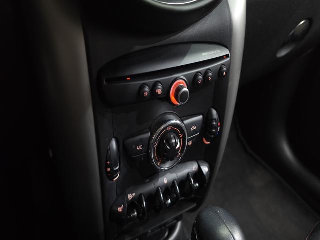 d15468f83e0150abbf97061c2debd77d.jpeg