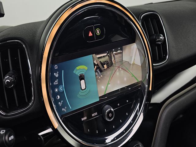 fca0fea493e6bc64721efa978cd45cc2.jpeg