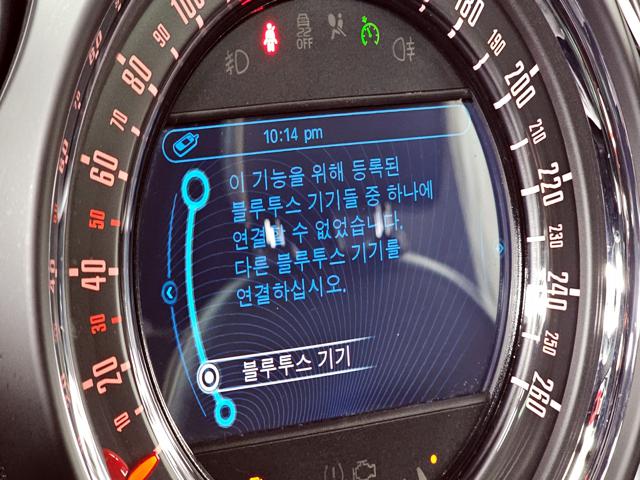 7e5aa45d8ab6dc45e12e7ccdb16b7075.jpeg