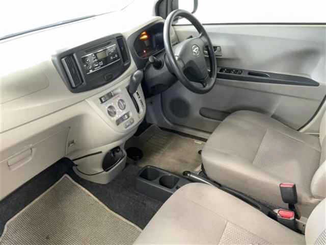 ceaf019cbecf518ffe89e33d7b2708d9.jpg