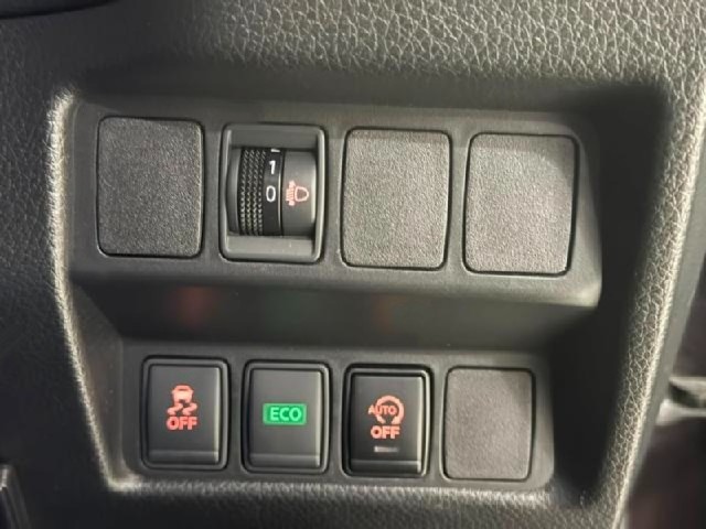 e7ddb1eabeff56e0da8335204ed61c7c.jpeg