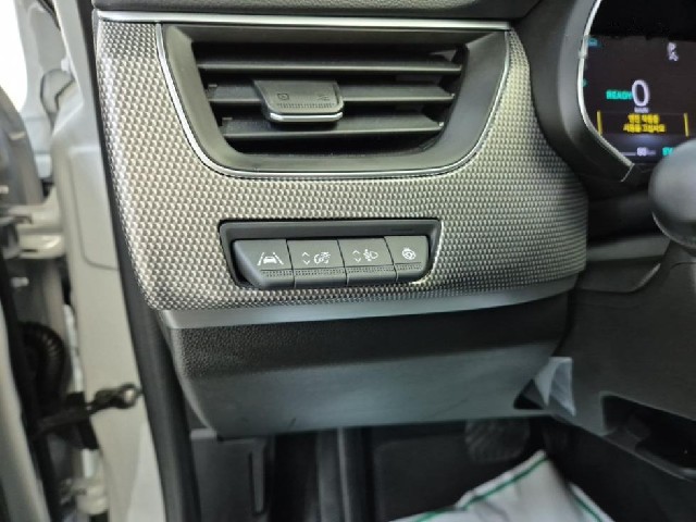 cab2e5bf303361f30b29f8222f5d5529.jpeg