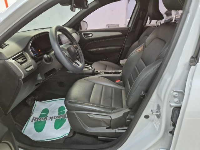 f25509edaabdaef515403d564970967f.jpeg