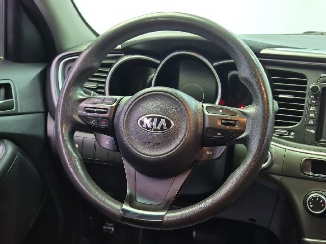 6081501822R9.jpg