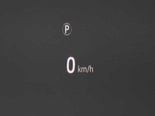 7db69fd6f1244f473ba1ddb076071a26.jpeg
