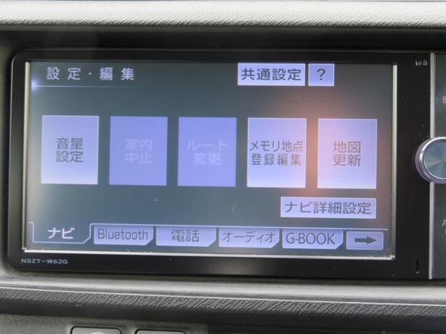 b9157fa5a60953ff7a4d1278eddca0d6.jpg