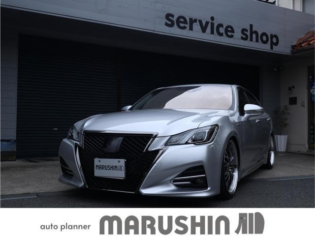 314556e9b101fc74cc1a67b0afb844d7.jpg