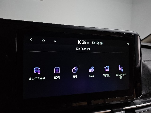 97cac5871ed10b63c111039ef0d38c9e.jpeg