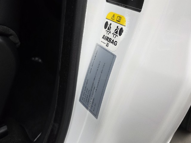 49c8a42bbb33ce6b300b9bed490d19ca.jpeg