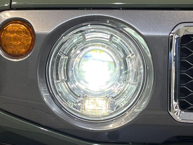 2efd5b7ea3e6462159dd721456416c55.jpg