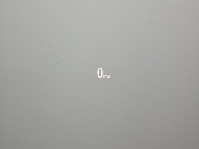 7a3dc528c6ed8e6df5fce963d2da485b.jpeg