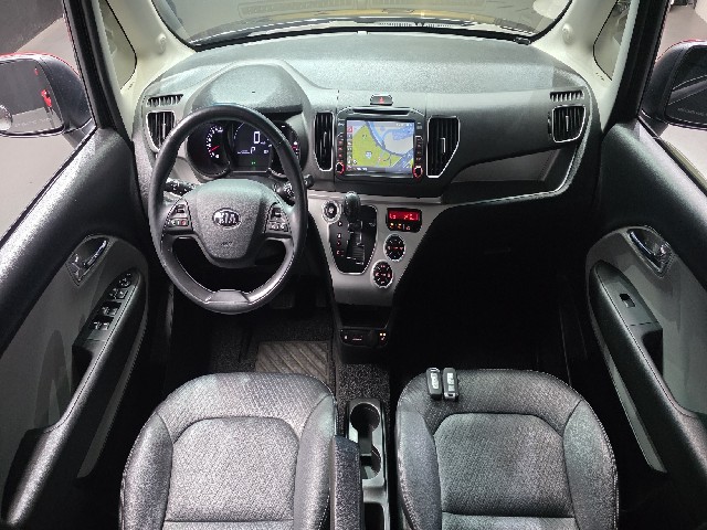 dc56720daf7bb154a6cd2ba6c99a97de.jpeg