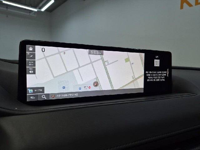6081501708R13.jpg