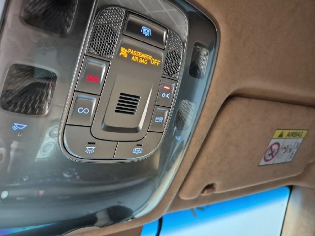6081501708R17.jpg
