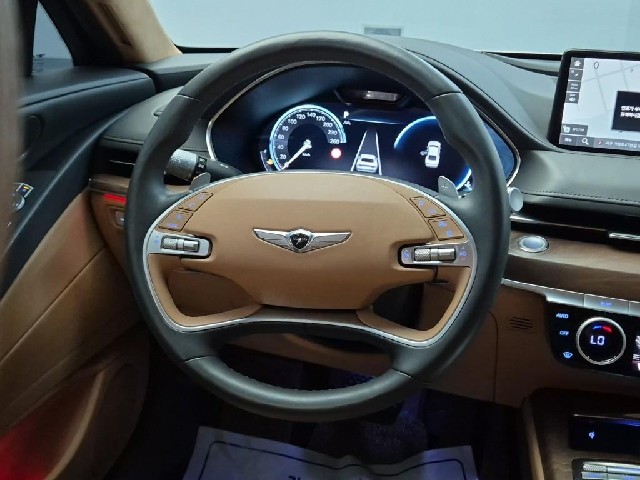 6081501708R9.jpg