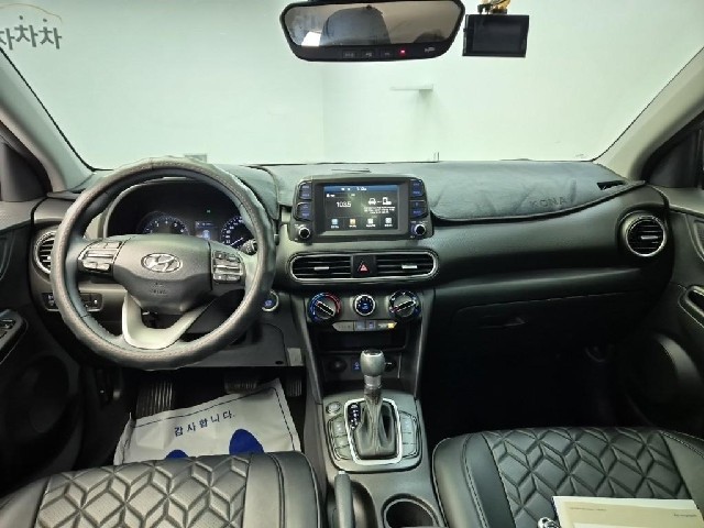6081502076R7.jpg
