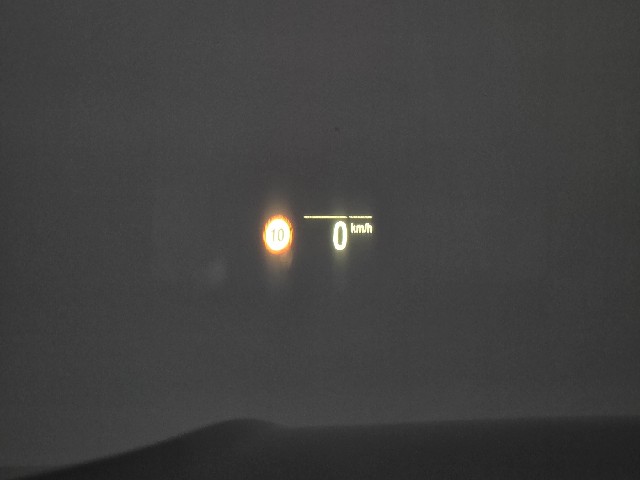 ac99ce6b849c6ce1f219749f5657e096.jpeg