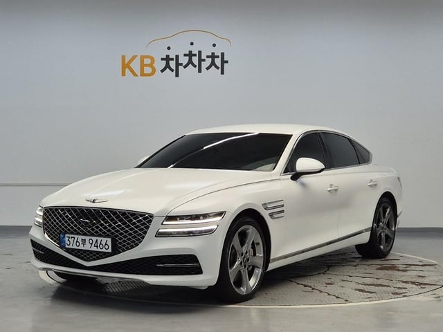 6081501708R1.jpg
