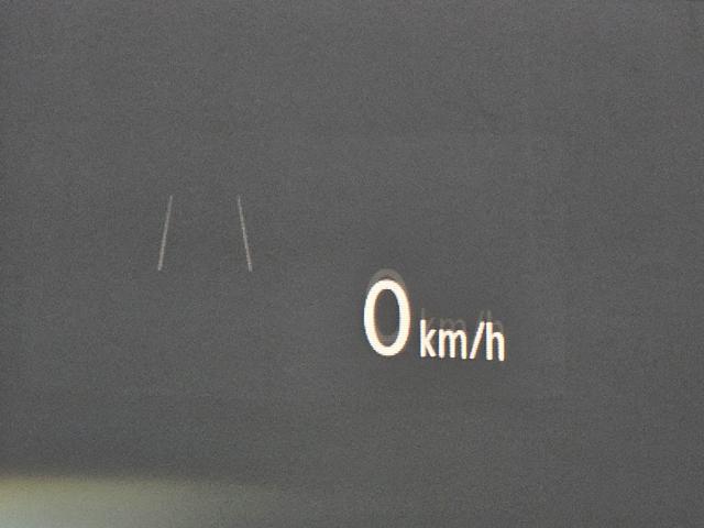 5933490073c47e279bf0cd2302737aa5.jpeg
