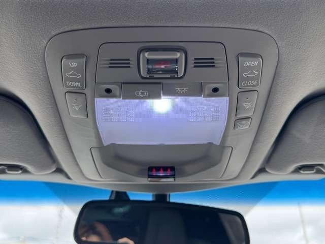 dd94e91d0beb7a0749e5cab201f74748.jpg