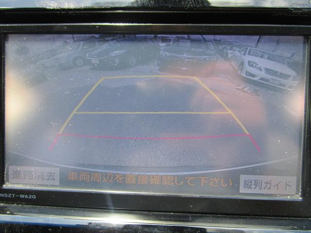 958a6073fe27b85f89b216fc5c490872.jpg