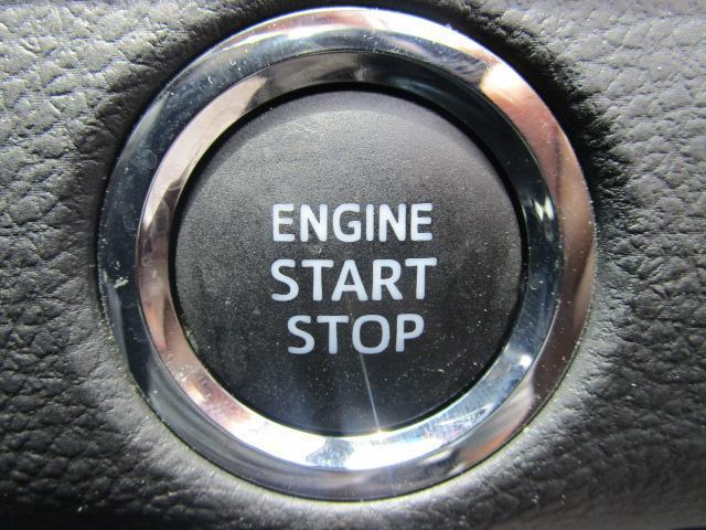 e861a7a2b04aa87fa5c30e86a9275efc.jpg