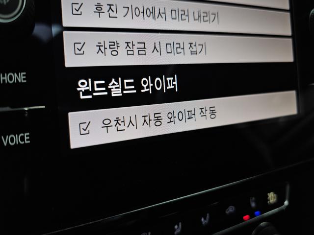 3a631f649021a568131a68fca9ec54e0.jpeg