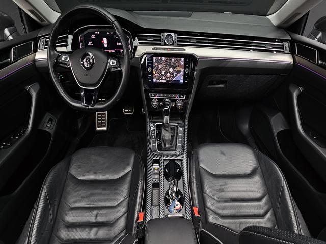 819c9d7f5f34d664e3f8d00643e00e2d.jpeg