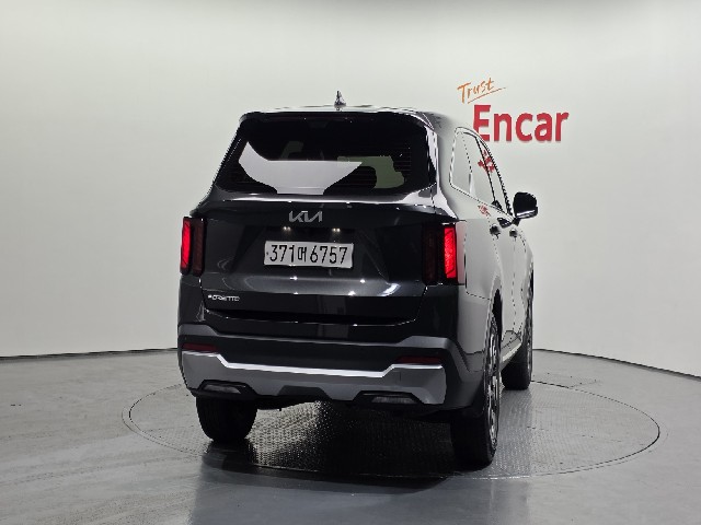 e08085ec217ea49c66d892943c0ed611.jpeg