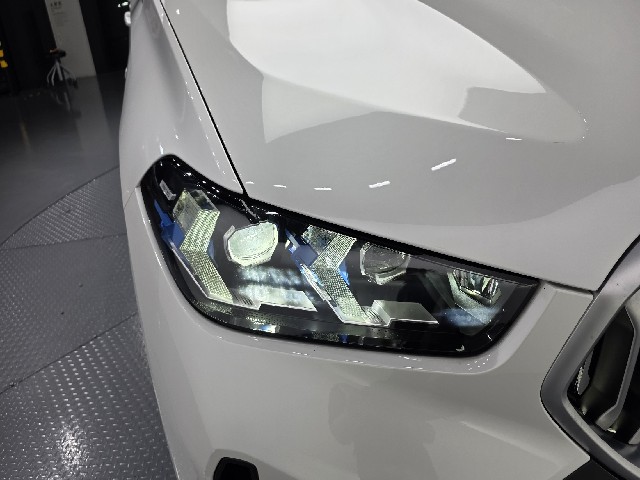 35f12068388edf375e005970d54cd701.jpeg