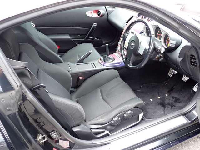 3bcd7ea730759b052e2ec4e5ec830c3c.jpg