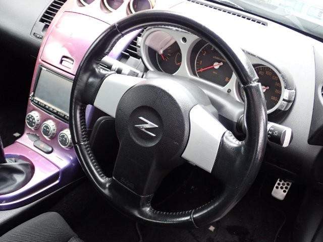 55b45cae3338c0ca89594d0cc4651689.jpg