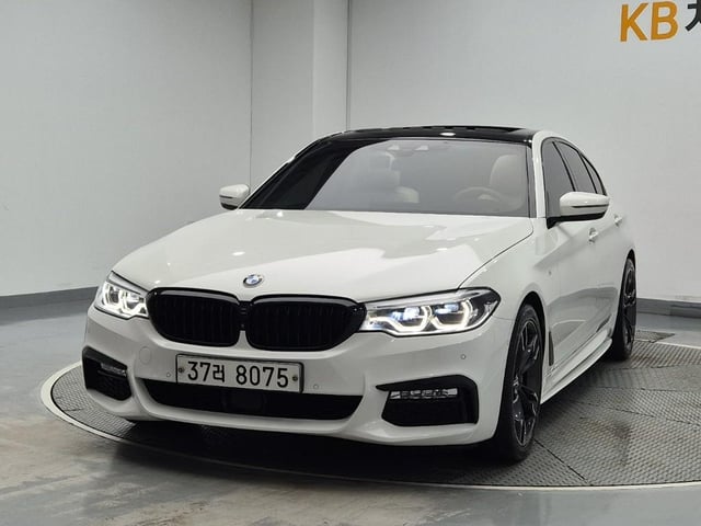 6091000077R1.jpg
