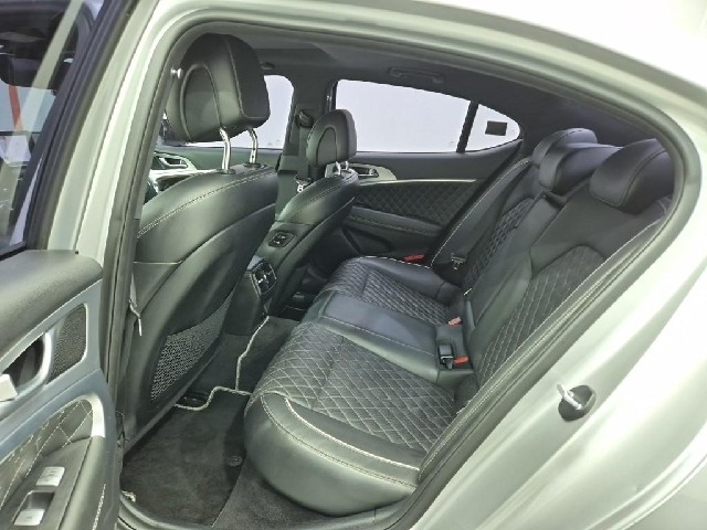6091000060R12.jpg