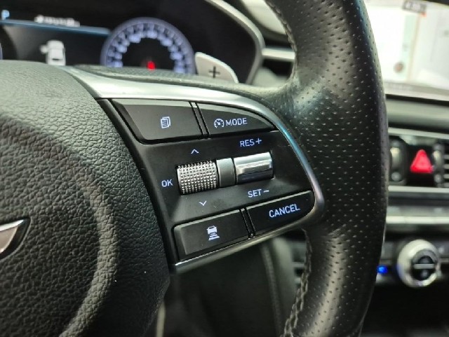 6091000060R16.jpg