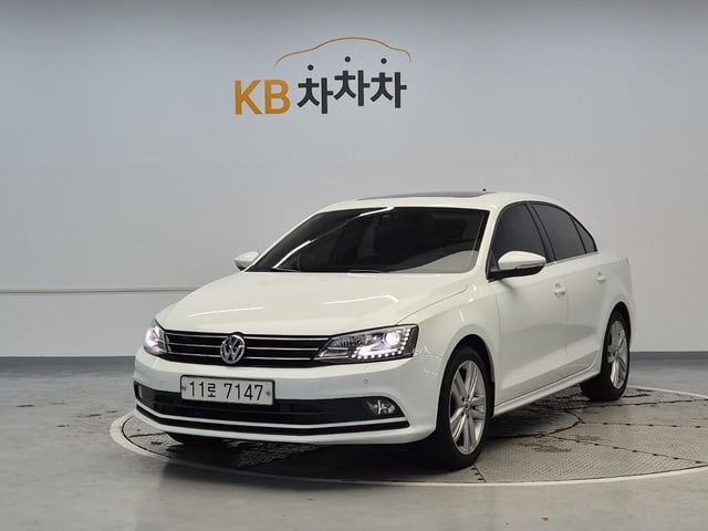 6081500252R1.jpg