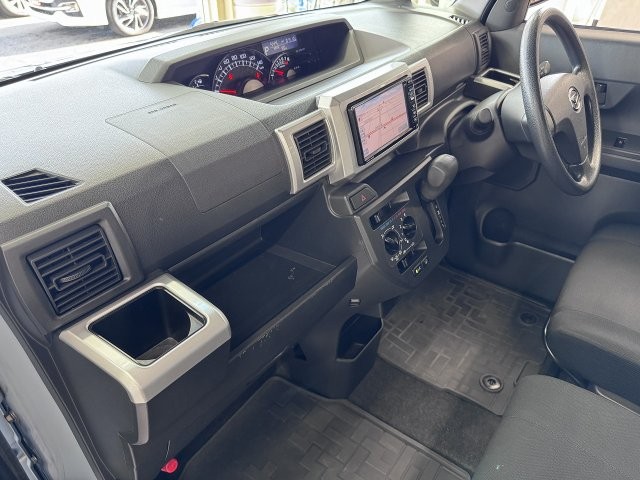 13e4f97edc93fe09ea57d4c5959b0d52.jpg