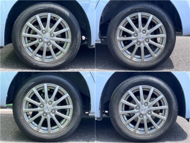 7881a9af5f8682d9b0d872ded7520fad.jpg