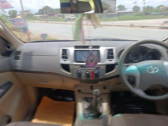 c76c788e1cf53c41cdad94d6fdcf8b05.jpeg
